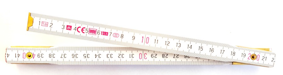 78401-dreveny skladaci 1m